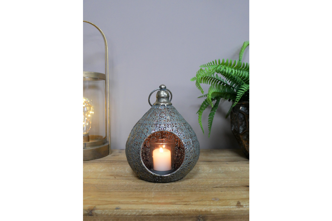 Lantern