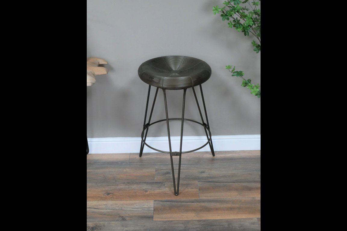 Bar Stool