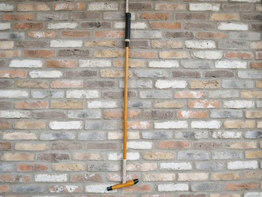Polo Mallet
