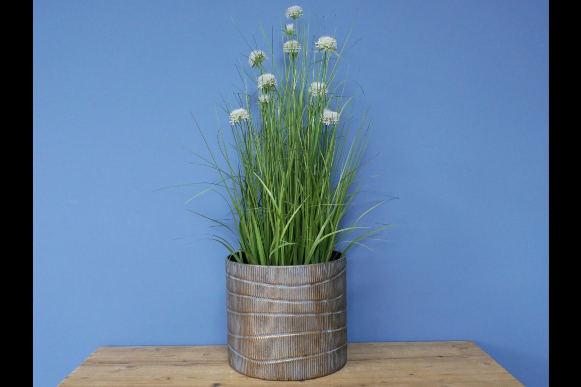 Planter