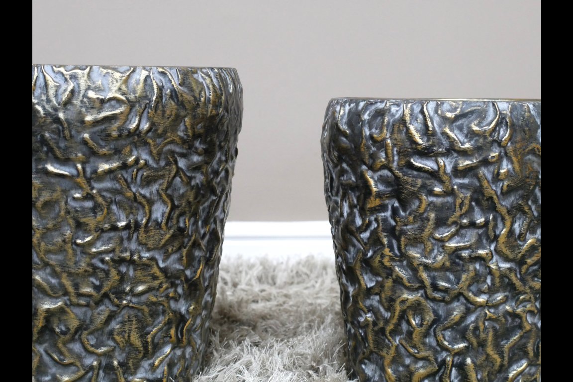 Set Of 2 Planters