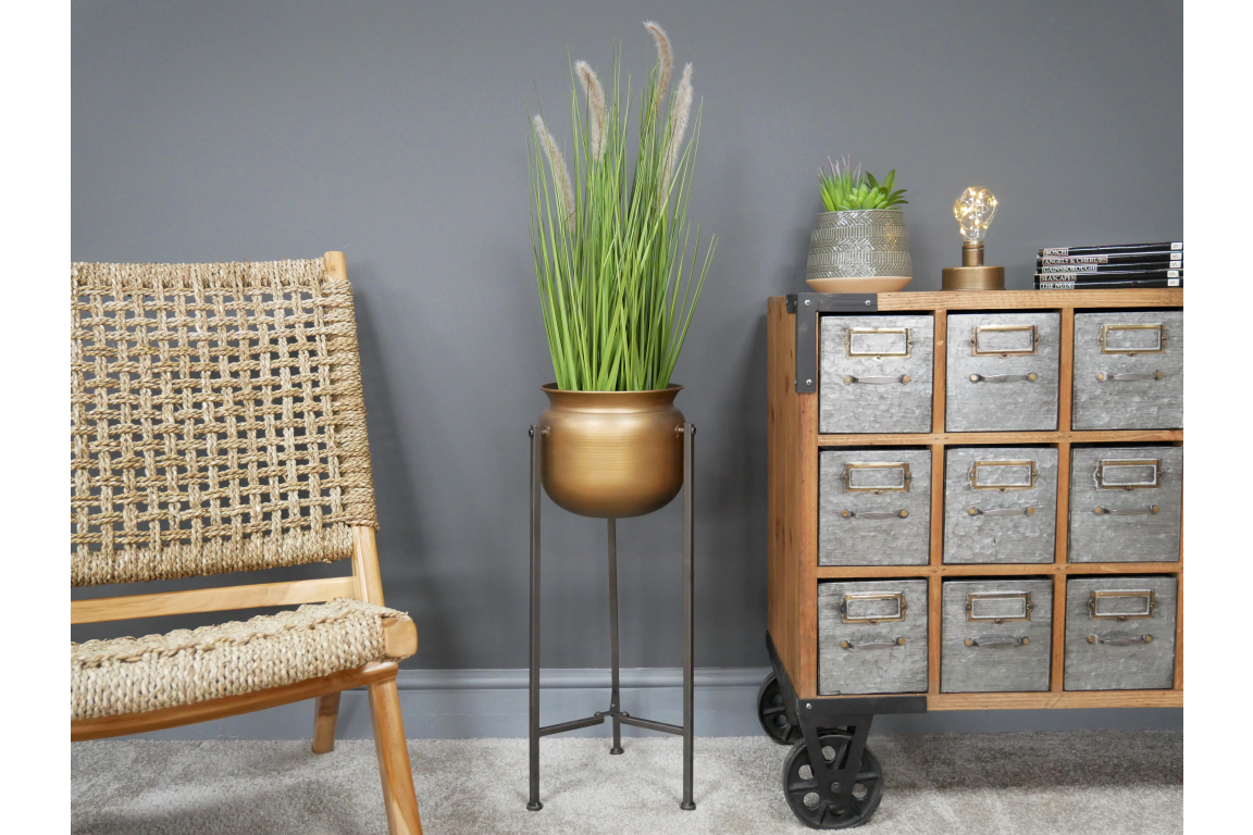 Plant Stand - Small
