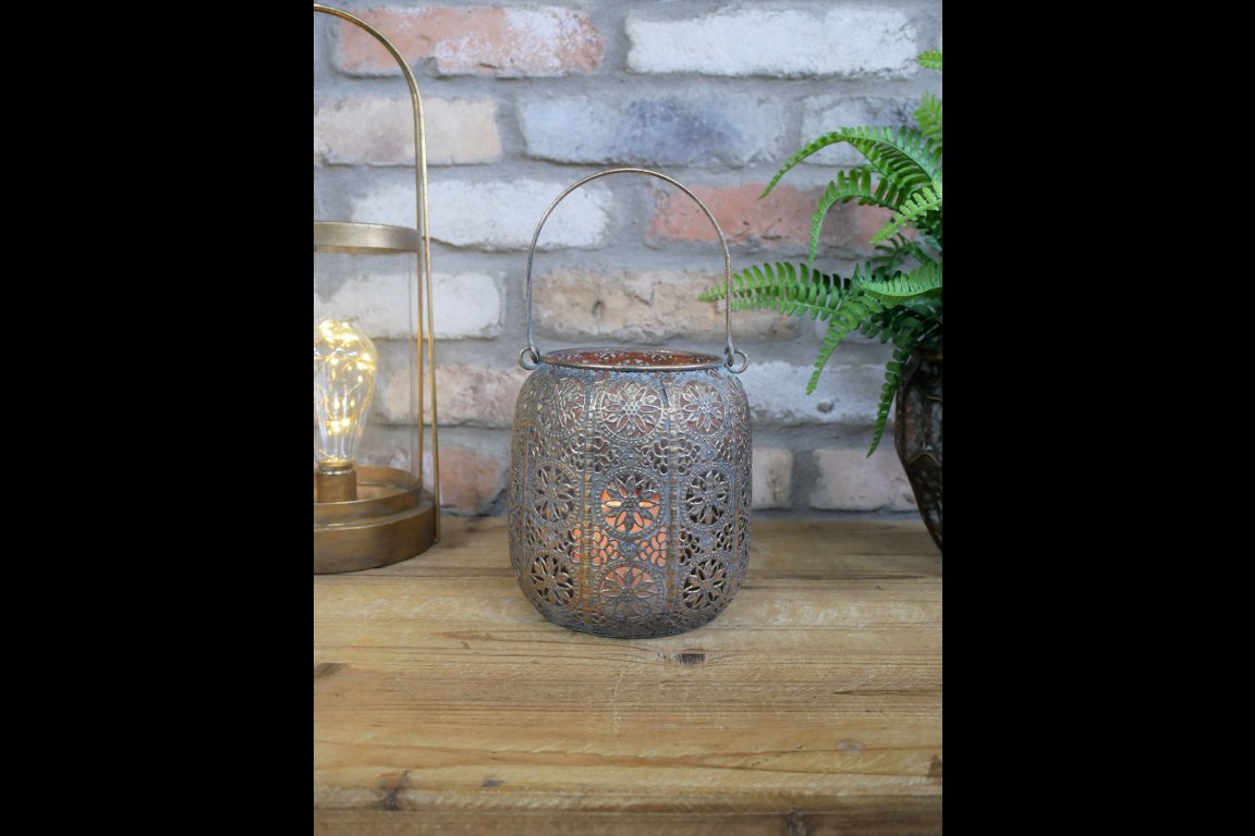 Candle Holder