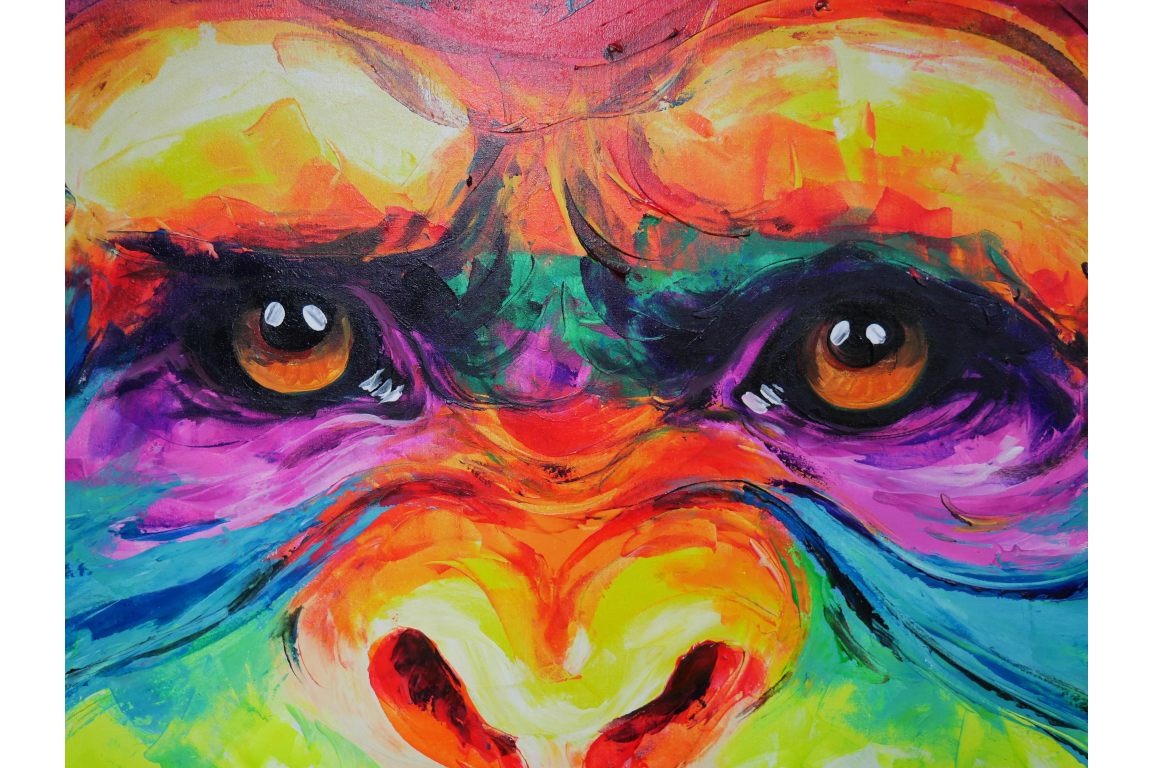 Wall Art