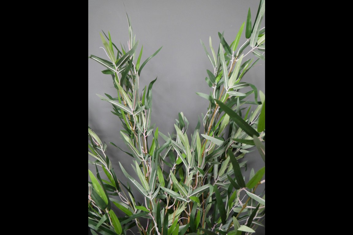 Artificial Bamboo