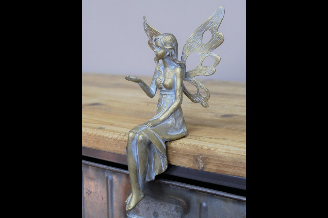 Fairy