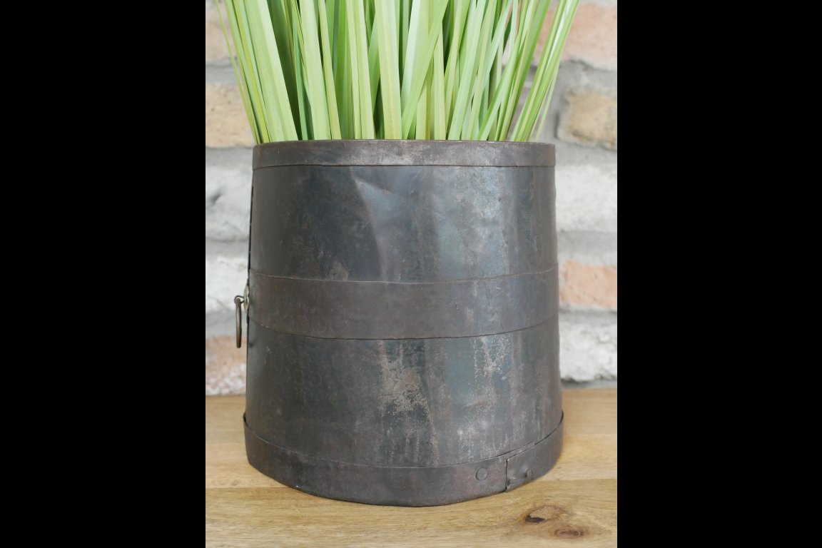 Planter