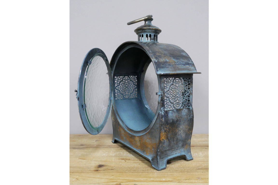 Lantern