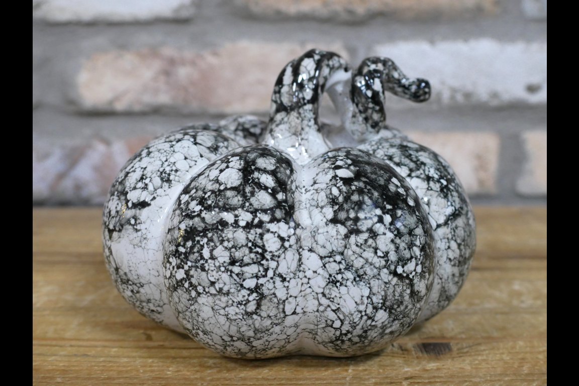 Pumpkin - Small