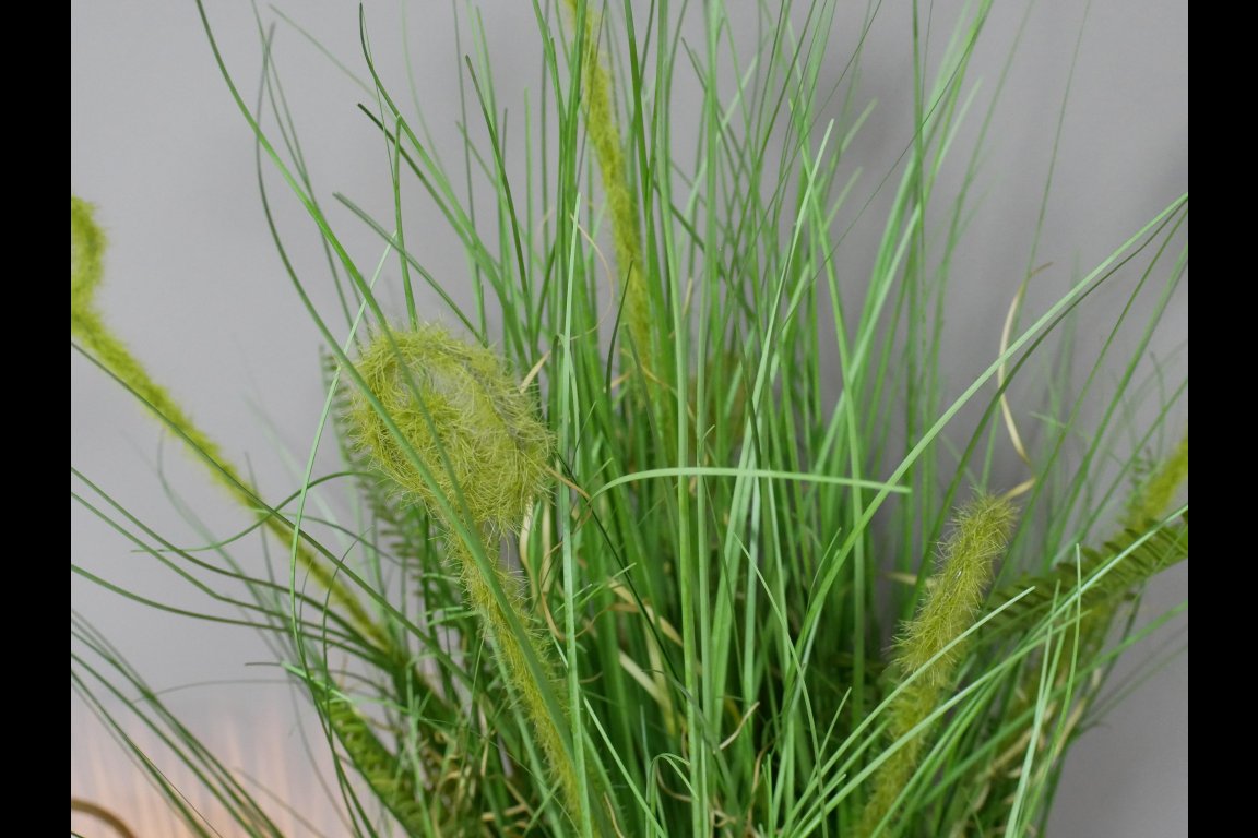 Artificial Grass