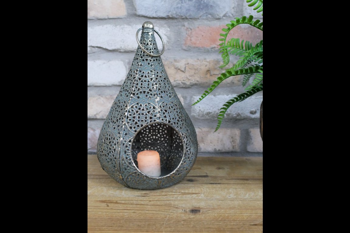 Lantern