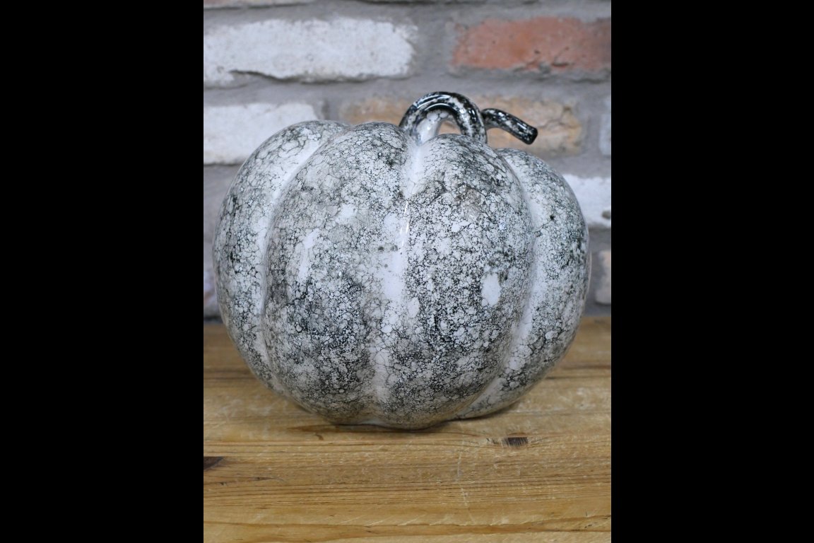 Pumpkin - Large