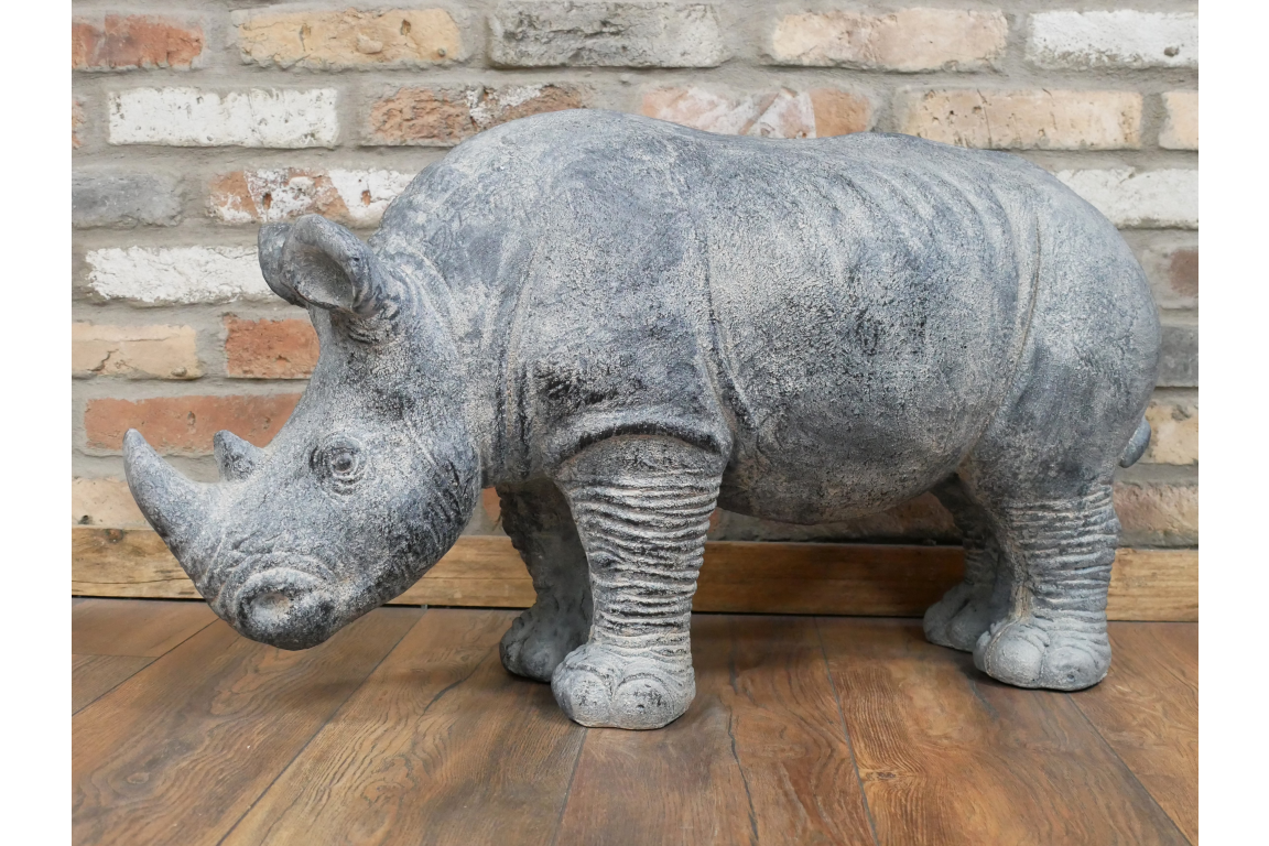 Rhino