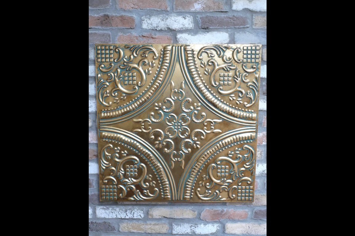 Wall Decoration