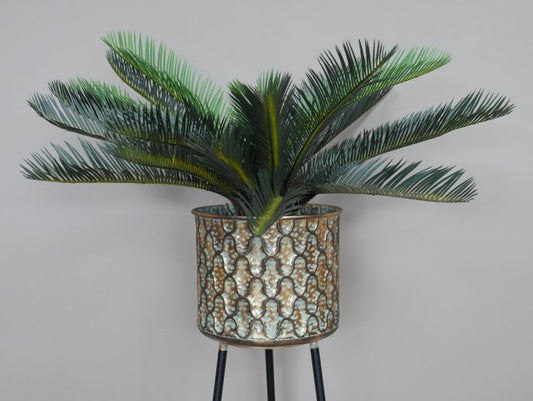 Planter