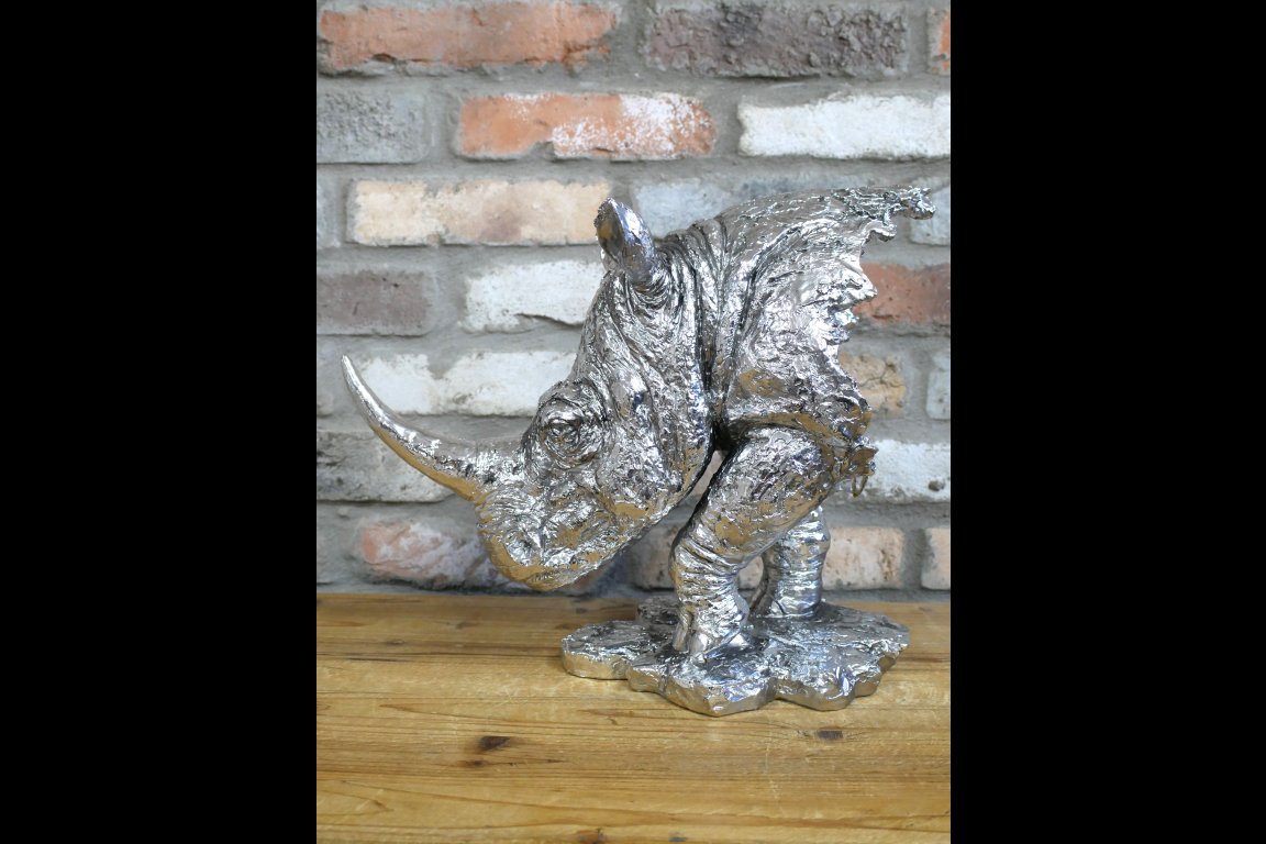 Rhino
