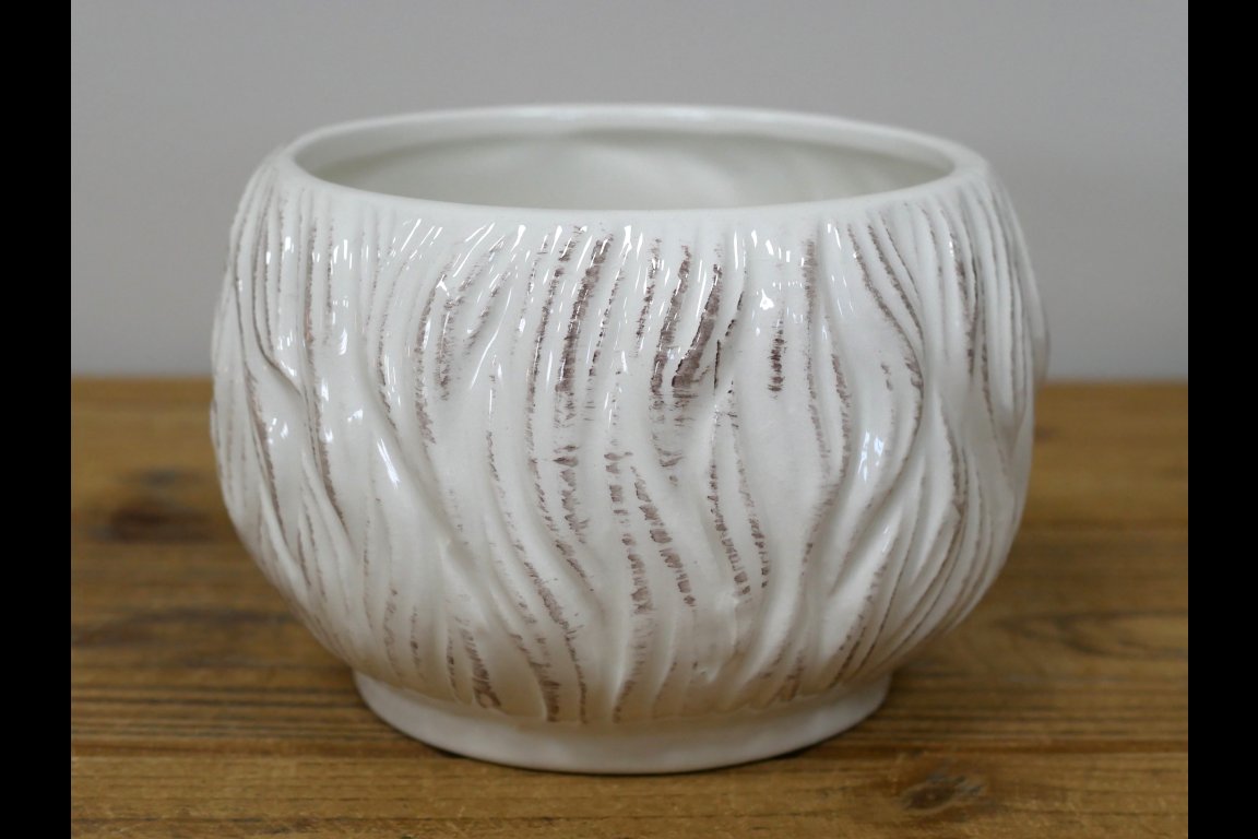 Face Vase