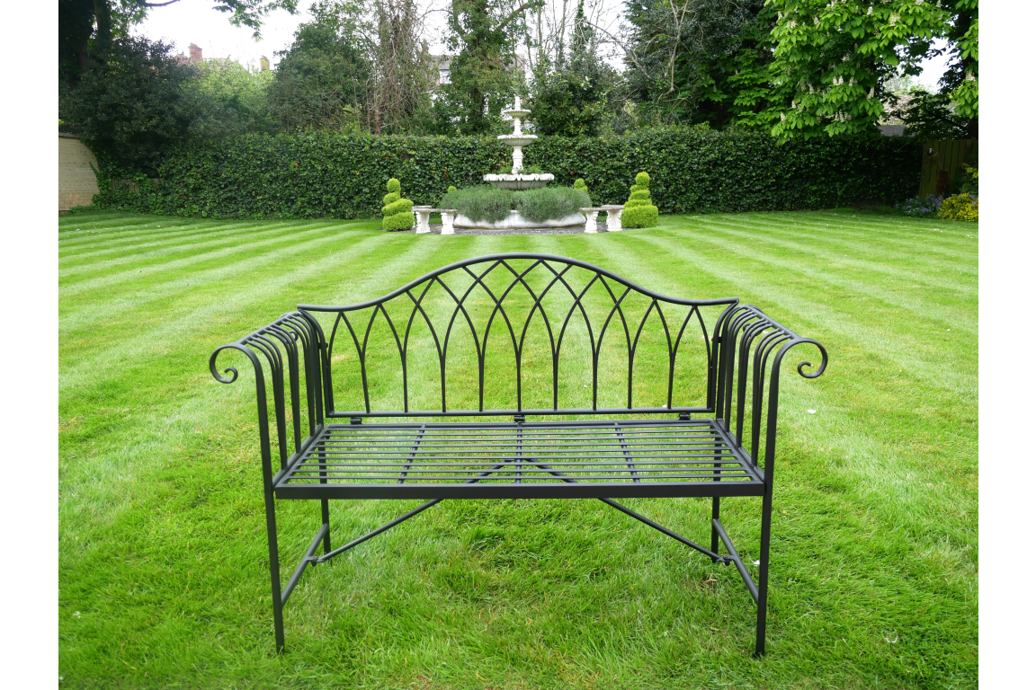Bench