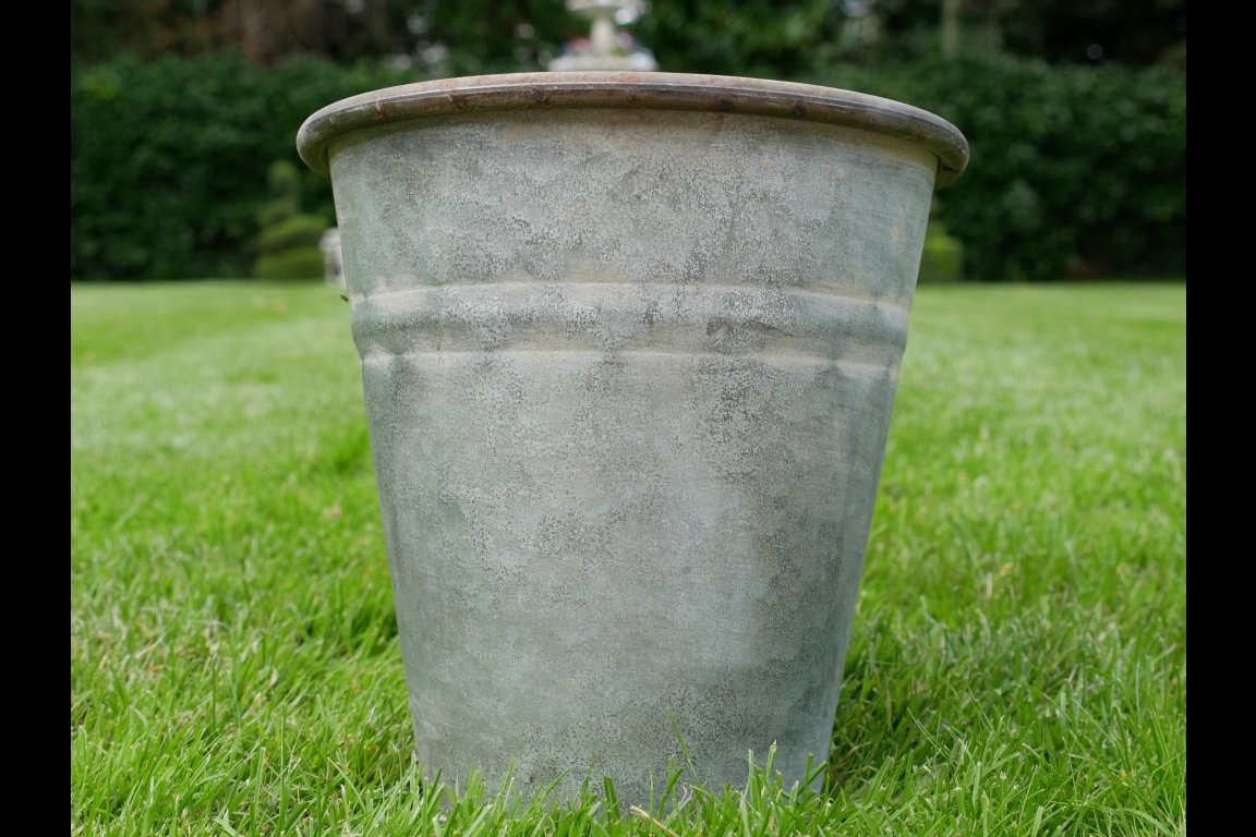 Planter