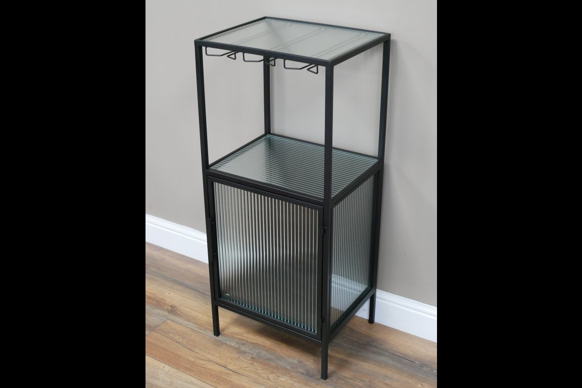 Wine Cabinet