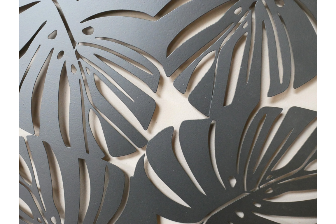 Wall Decoration