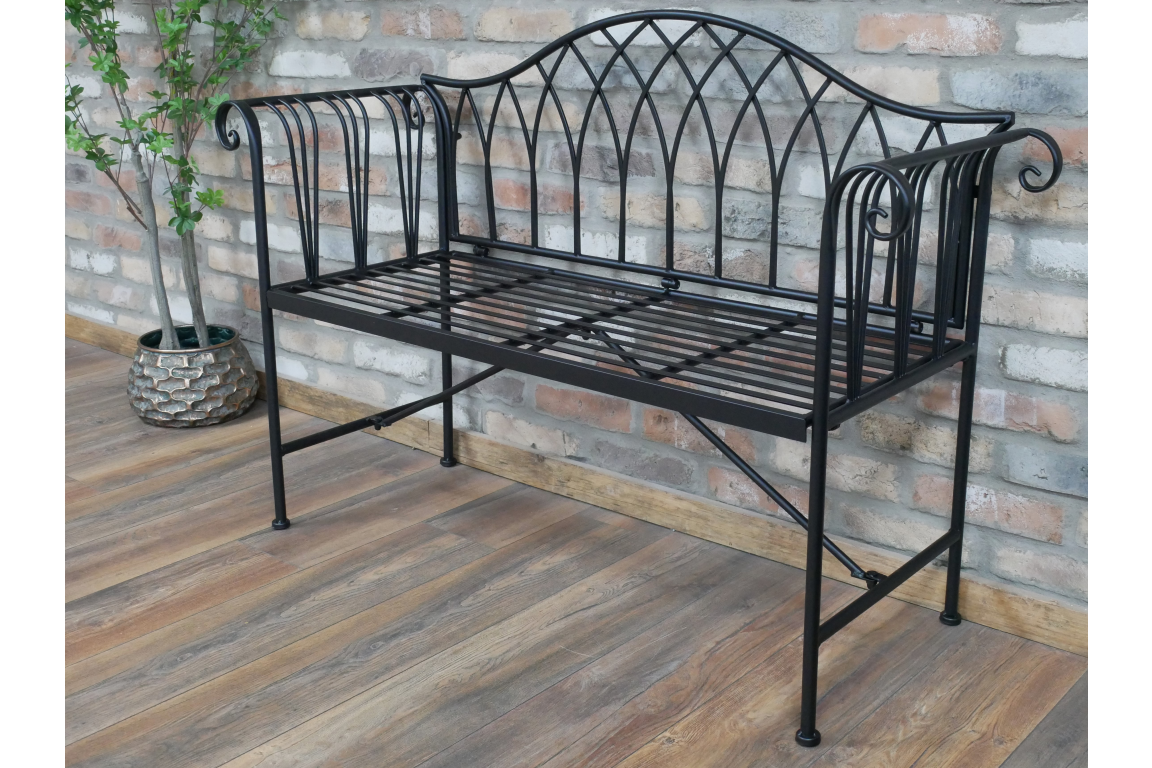 Bench