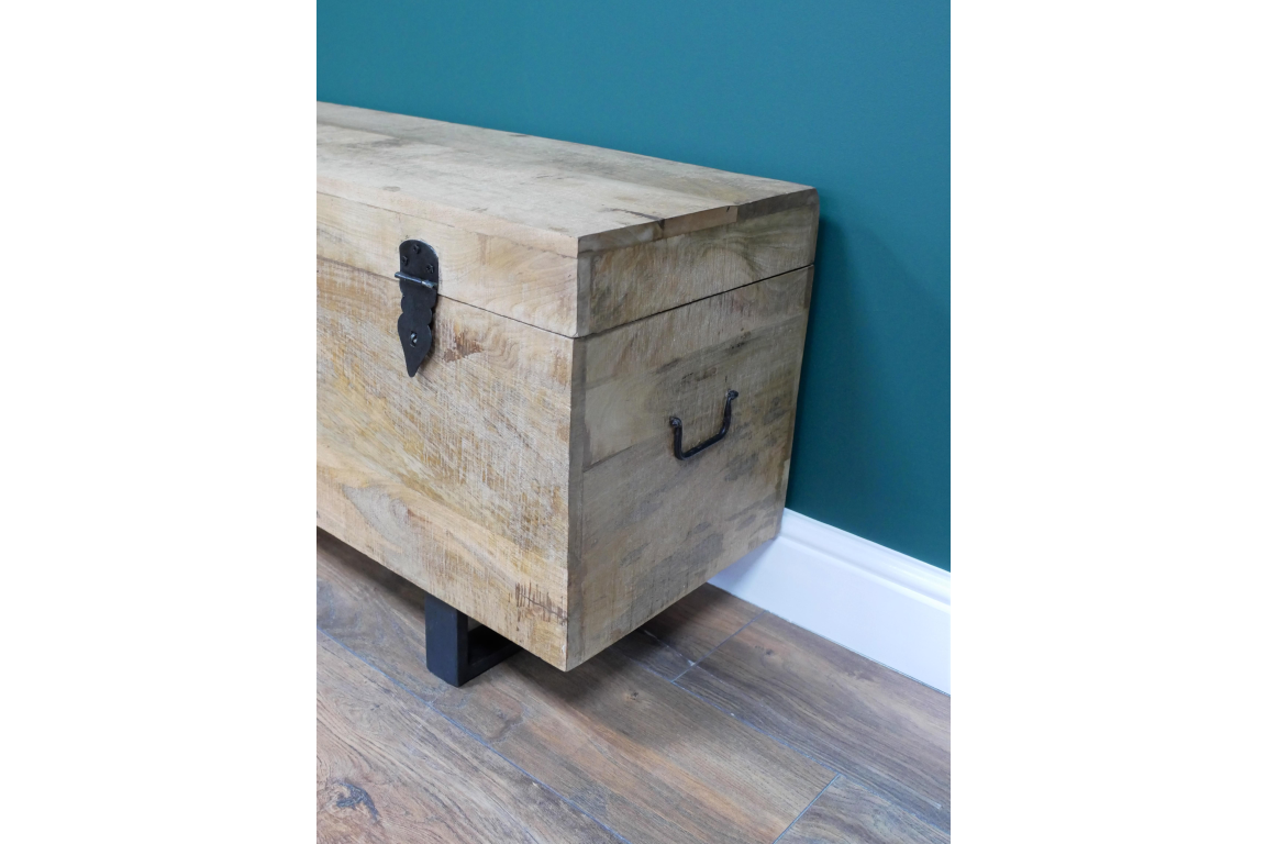 Trunk