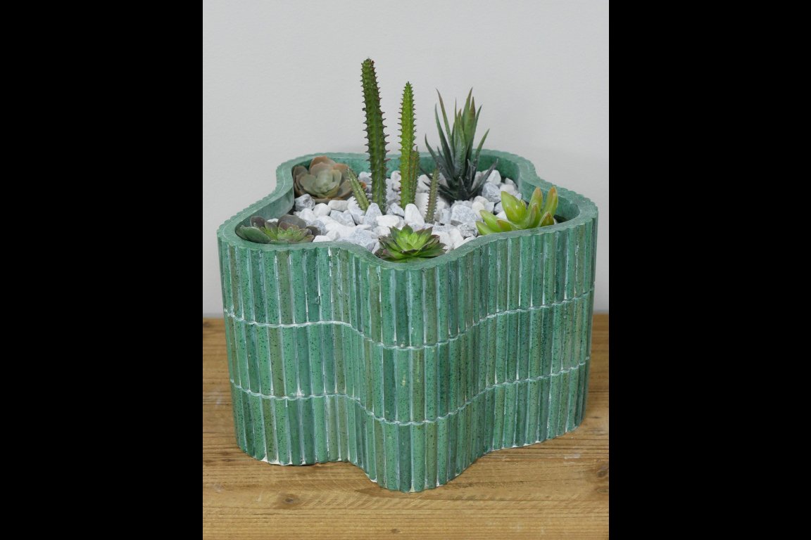 Planter