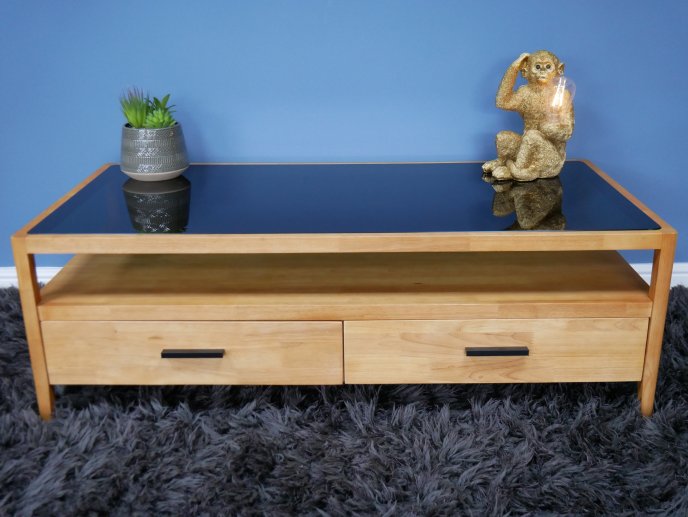 TV Cabinet