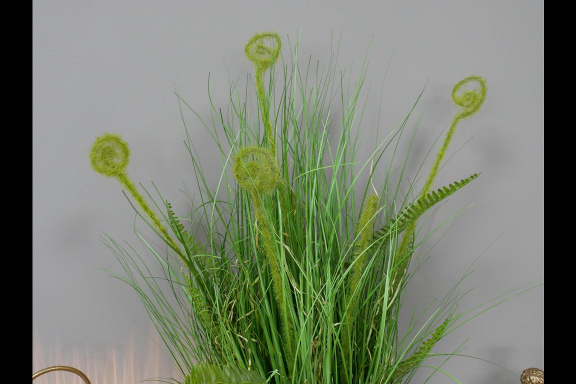 Artificial Grass