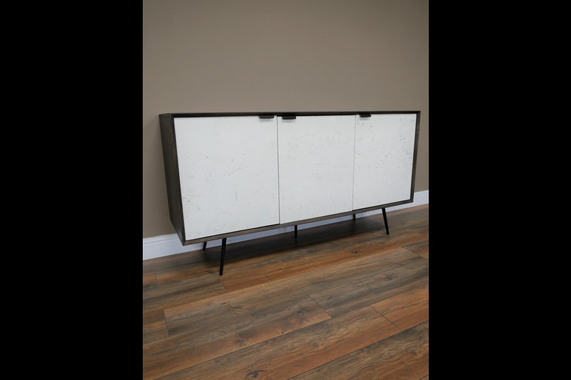 Venice Sideboard