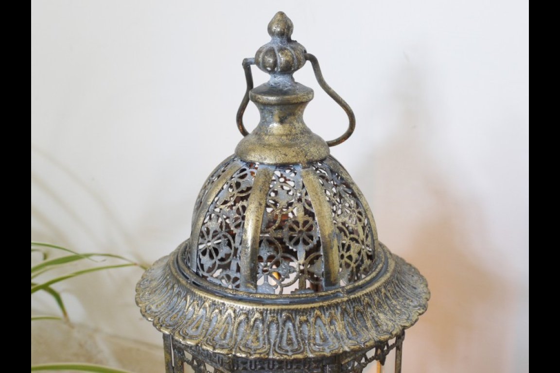 Lantern