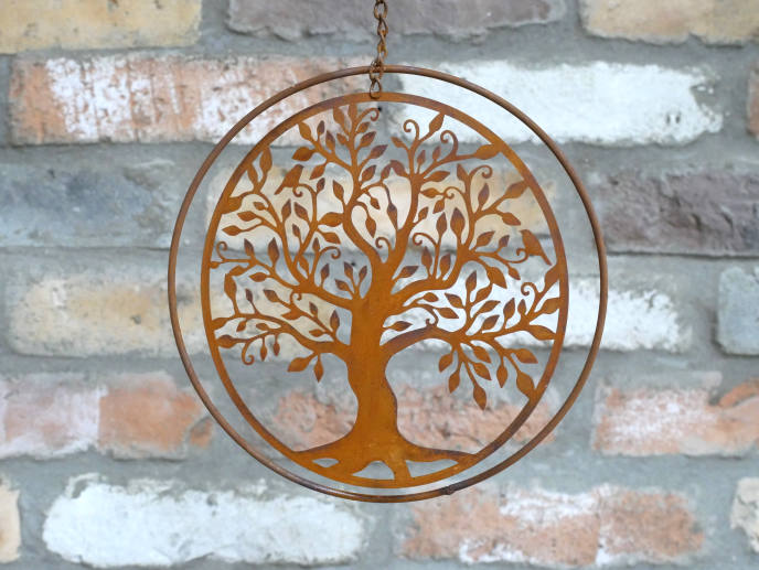Wind Chime