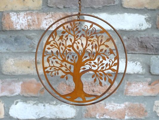 Wind Chime