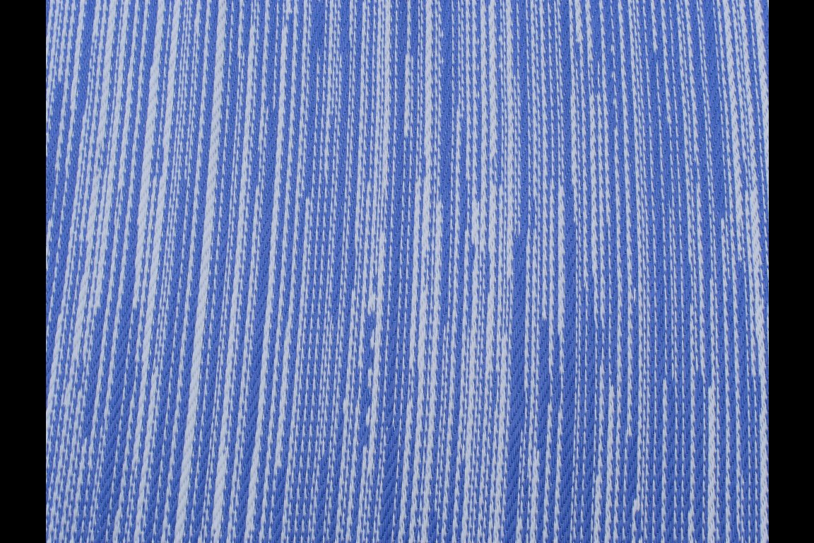 Outdoor Rug (180 x 120)