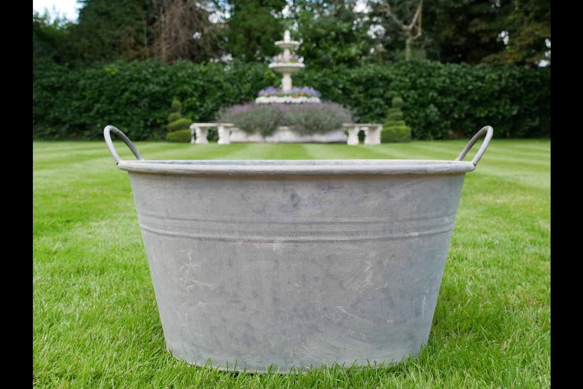 Planter