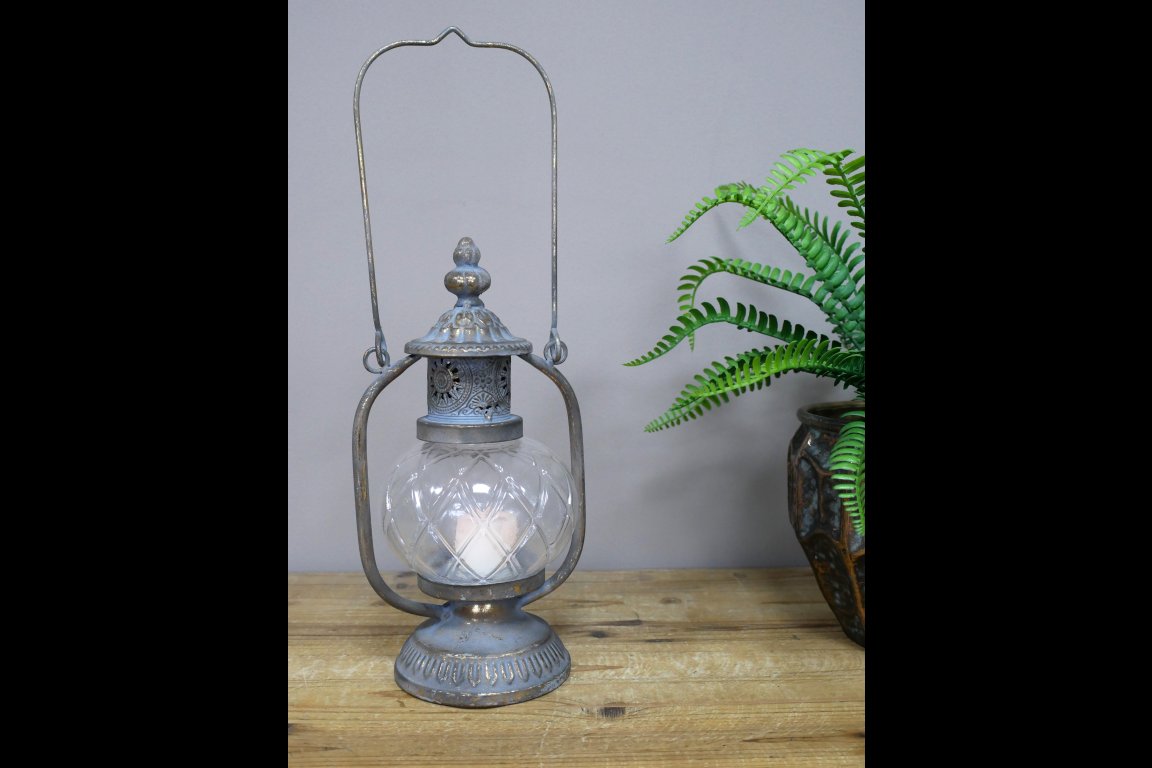 Lantern