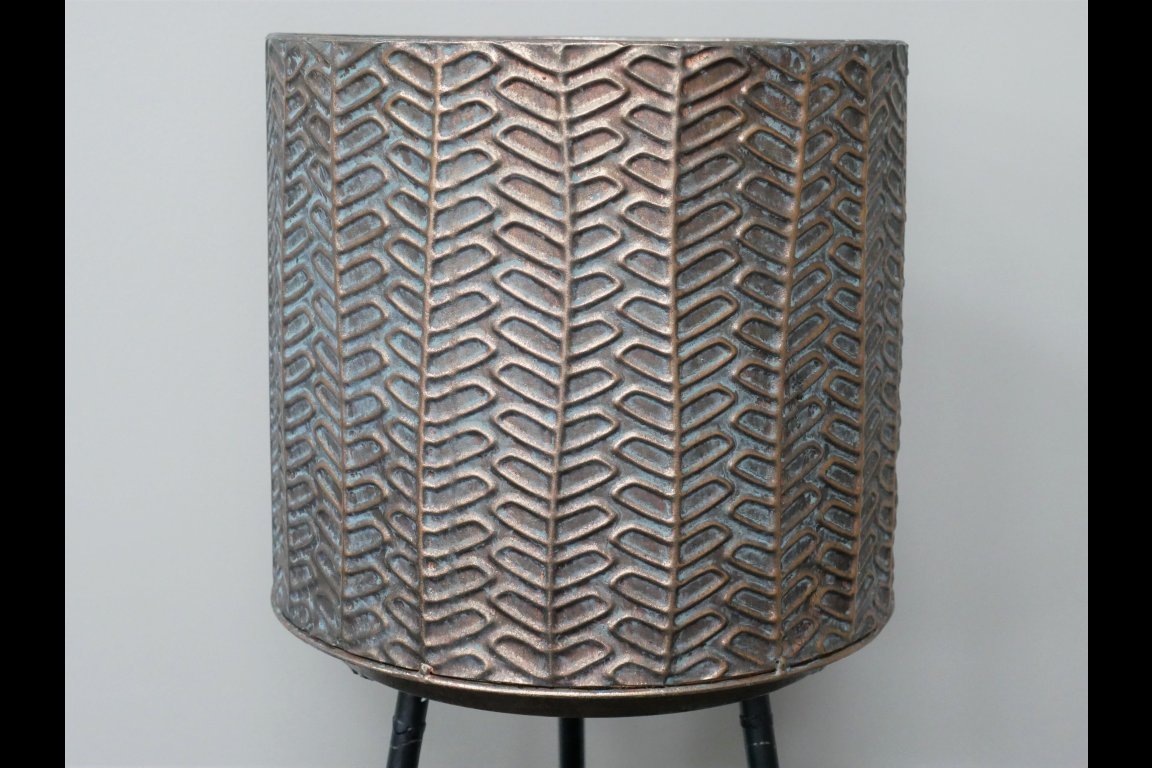 Planter
