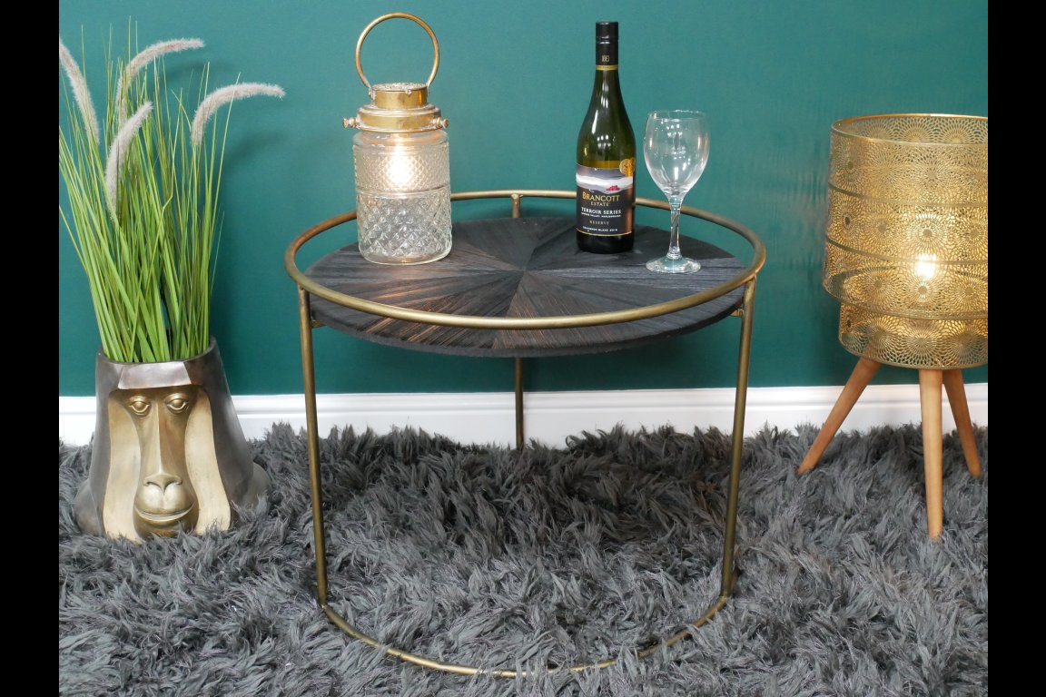 Coffee / Side Table