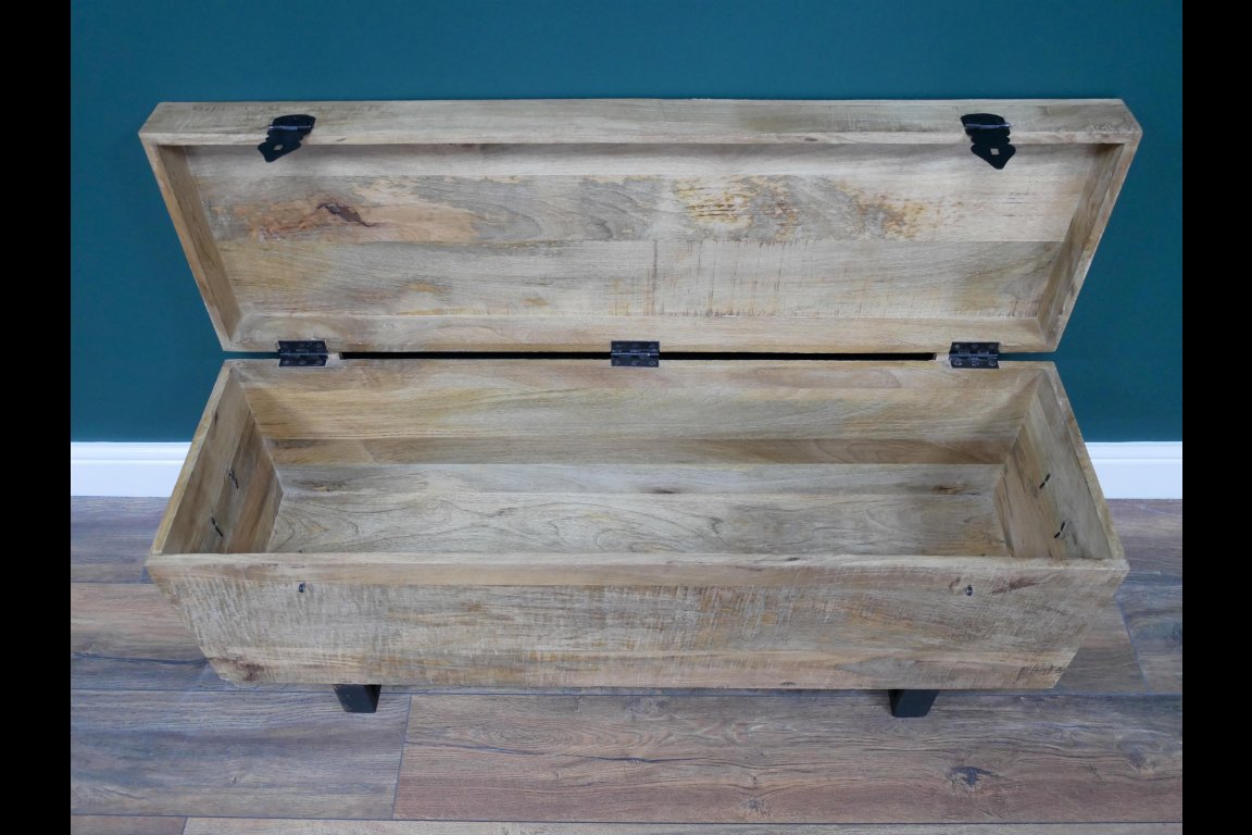 Trunk