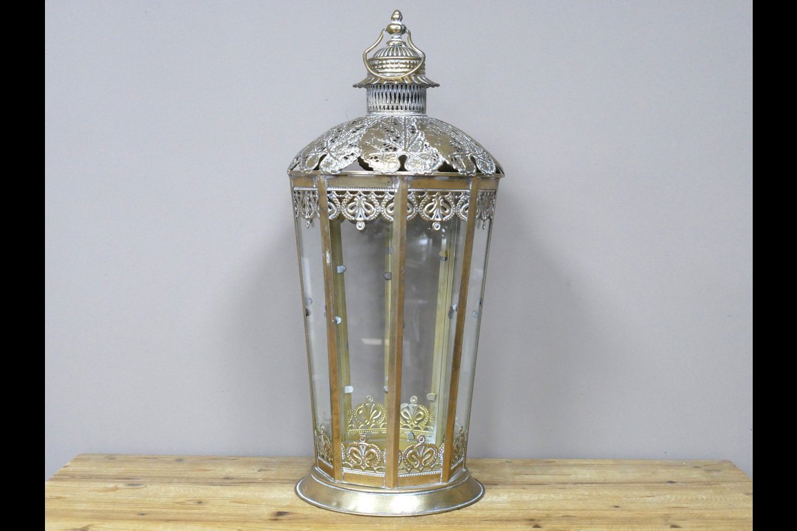 Lantern