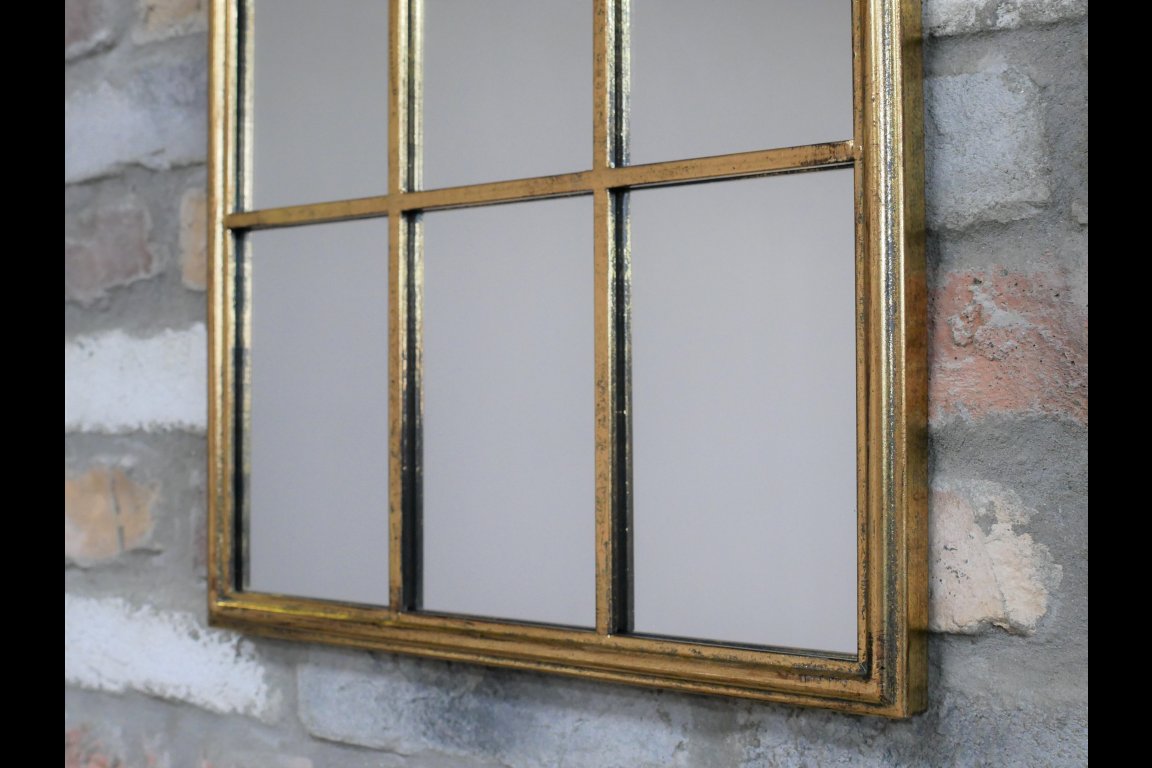 Mirror