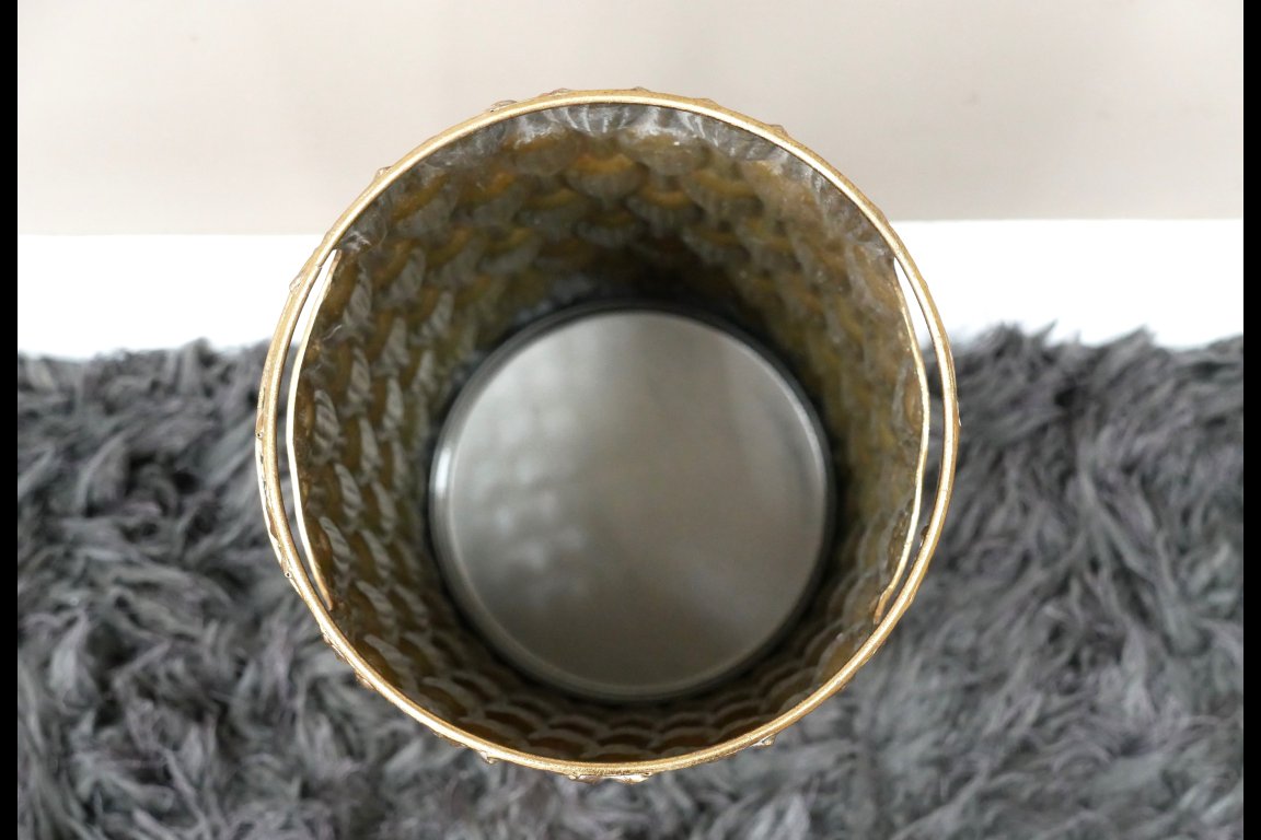 Umbrella Stand