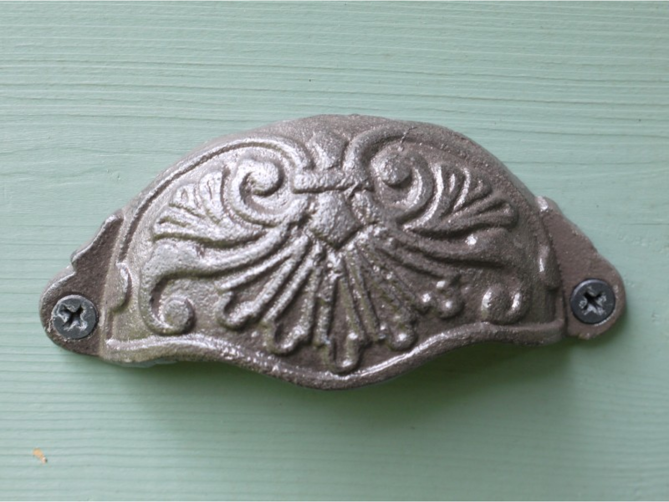 Handle