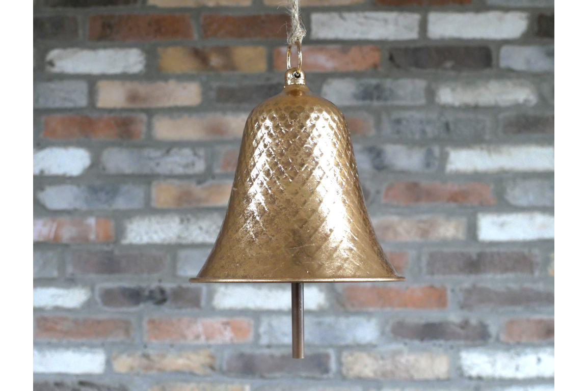 Hanging Bell