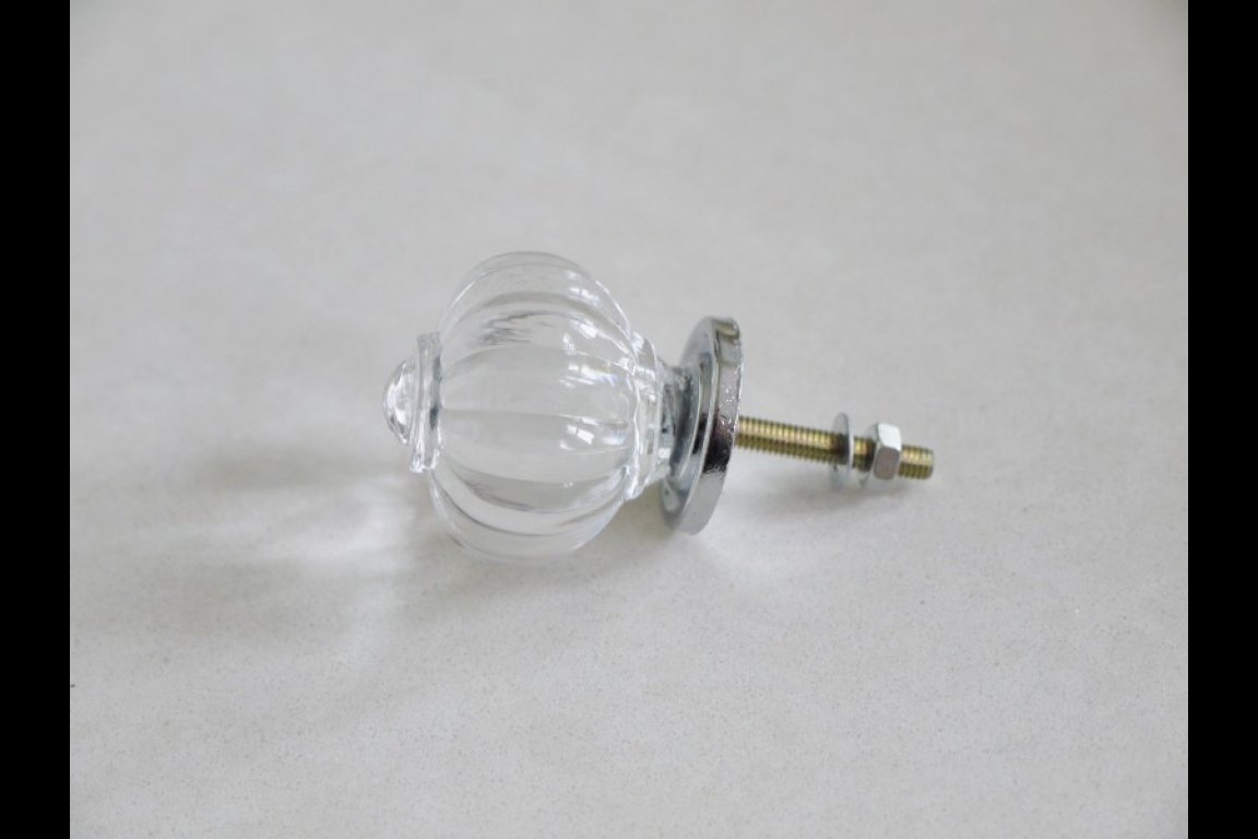Cabinet Knob