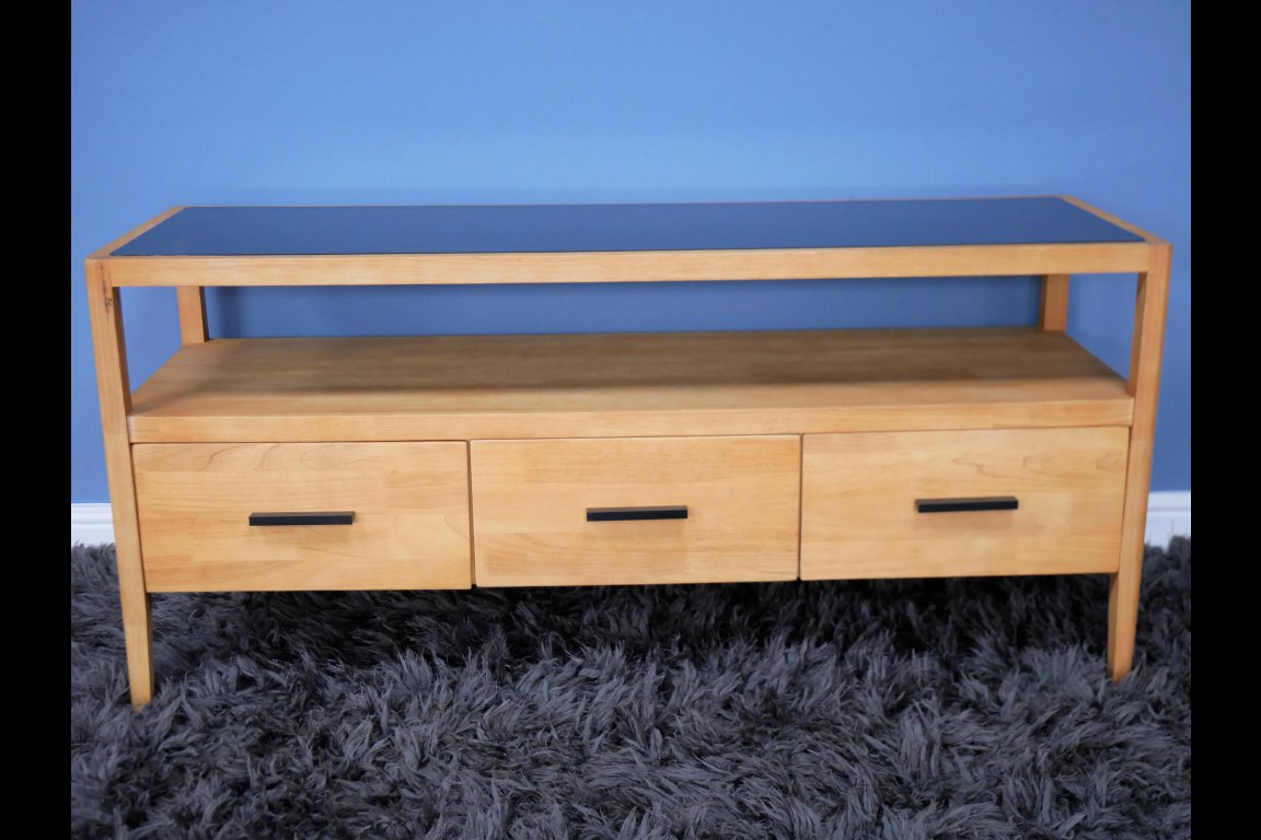 TV Cabinet