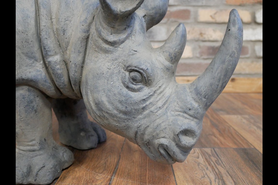 Rhino