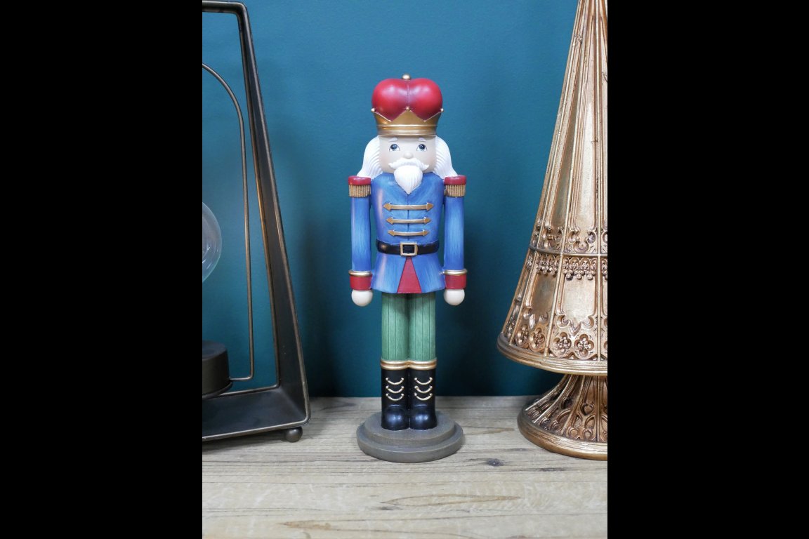 Nutcracker