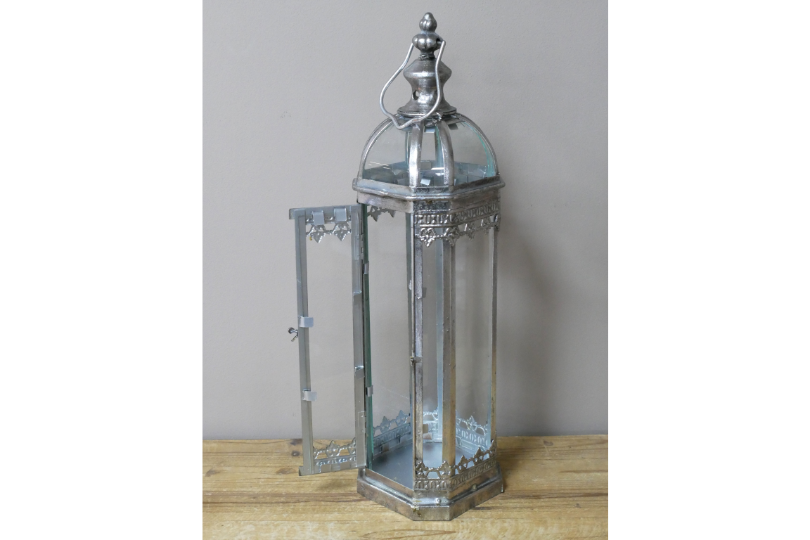 Lantern